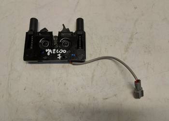 Jaecoo 7 PHEV 2025r zamek maski przód przedni 554001769aa Jaecoo 7 PHEV 2025r zamek maski przód przedni 554001769aa