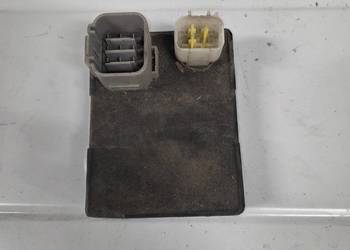 MODUŁ STEROWNIK KOMPUTER CF MOTO 500 ALLROAD 188-153000B