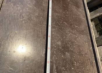 Sprzedam drzwi metalowe