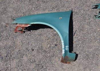 punto II błotnik kolor 375 nr 139 WYSYŁKA