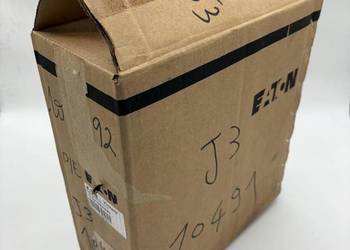 Eaton Vickers KDG5V 5 2C90N H M U H1 10 Hydraulic Valve KDG4V 3 33C30X H M…