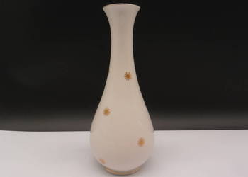 Wazon Metzler & Ortloff – Kunstporzellane, Ilmenau (Lata 1930–1972)