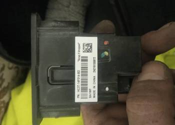 MODUŁ SYNC FORD GNIAZDO USB HC3T-14F014-BD