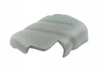 OSŁONA ROZRUSZNIKA FIAT DUCATO 2.2 HDi 2006-2014 / 55212480