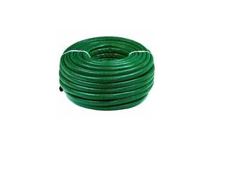 Wąż wp-21,01mpa 3045psi 25 mm gruby do przystawki hydraulicznej