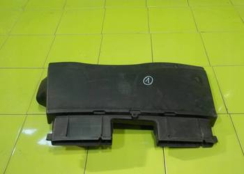 VOLVO V50 LIFT 2.0 D 09r obudowa modulu komputera 7M51-12A659-AE