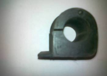 OPEL VECTRA  A TULEJA GUMOWA STABILIZA. NOWA 18mm   04250