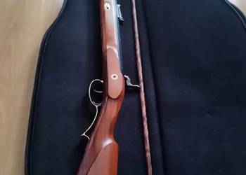 Hawken Ranson Italia Spa.45