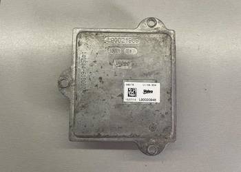 FORD ESCAPE, MK2 LIFT PRZETWORNICA L90021969
