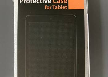 Etui case do iPad mini 5