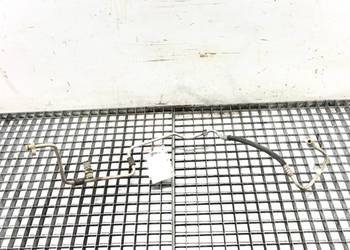 RURKA KLIMATYZACJI MINI R50 R53 1.6 90KM 01-06 Hatchback