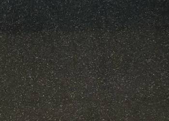 Płytki granitowe ABSOLUTE BLACK 30,5x30,5x1 cm polerowane