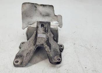 ŁAPA SILNIKA LEWA AUDI A4 B8 A5 8T Q5 8K0199307BG