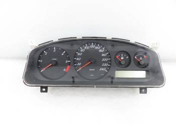 LICZNIK MERCEDES VANEO (414) 1.9 A4144460021