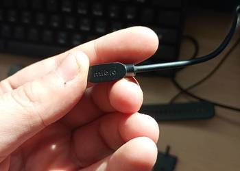 zegarek mibro fit a2