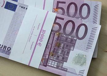 W razie jakichkolwiek pytań proszę o kontakt.