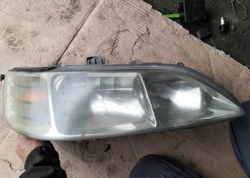 HONDA ACCORD VI CG9 lampa przód przednia prawa HONDA ACCORD VI CG9 lampa przód przednia prawa