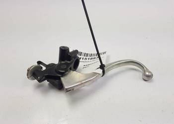 KLAMKA SPRZEGŁA MOTOCYKL KAWASAKI Z800