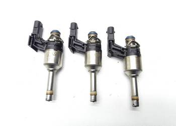 WTRYSKIWACZ WTRYSK PALIWA 03F906036B 1.2 TSI VW GOLF VI