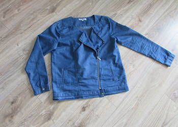 kurtka ramoneska  rozm 40 L Cherokee