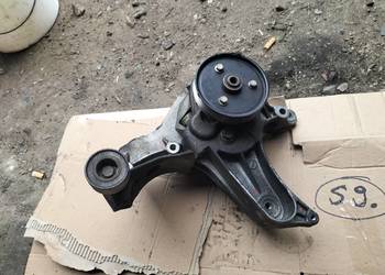 PODSTAWA Pompa wspomagania Renault Scenic 1 2 1.9 dci 7700417308 7700415189