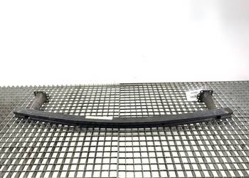 BELKA ZDERZAKA PRZÓD TOYOTA COROLLA E21 WZMOCNIENIE