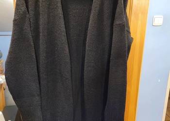 Nowy sweter Esmara
