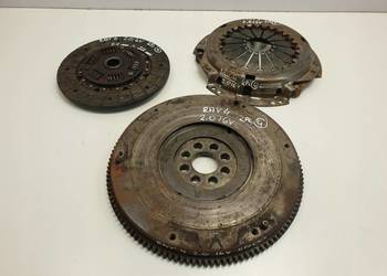 SPRZĘGŁO KOMPLETNE Toyota Celica VI 2.0 16V kpl