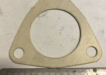 Iveco aifo uszczelka 08009905