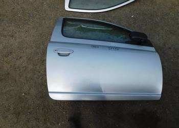 yaris drzwi nr 31456 WYSYŁKA