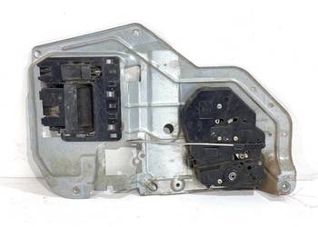 ZAMEK DRZWI TYLNYCH VW TRANSPORTER T5 Bus 7H0829309 03-15