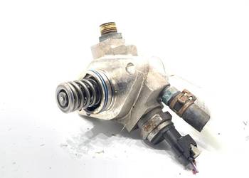 POMPA WYSOKIEGO CIŚNIENIA SKODA FABIA III 1.0 95KM WTRYSKOWA