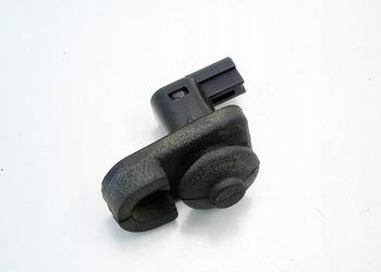 WŁĄCZNIK KRAŃCOWY DRZWI TYŁ 08270 NISSAN ALMERA TINO 2002 2.2 DI