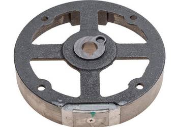 Koło magnesowe Kohler XT675 CZĘŚĆ ORYGINALNA 1402510-S