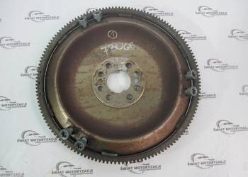 VITO W639 3.0 CDI LIFT 12r 642890 642.890 koło zamachowe