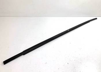 LISTWA ZGARNIAJĄCA PRZÓD LEWY TOYOTA COROLLA E21