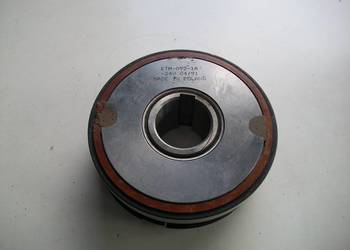 Sprzęgło ETM092 1A