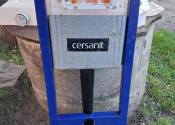 Sprzedam nowy Geberyt