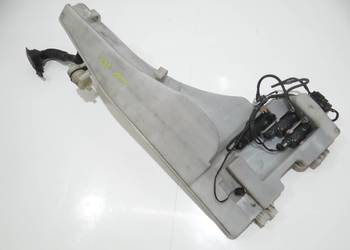 ZBIORNICZEK SPRYSKIWACZY XENON BMW X5 E70 7161476