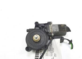 SILNICZEK SZYBY LP MERCEDES SPRINTER 314 910 20190917