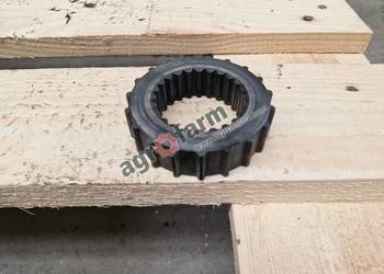 Piasta Fiat F100, F110, F130, F140