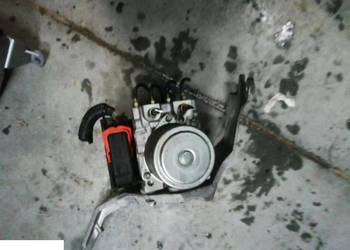 HONDA LEGEND KB1 POMPA ABS