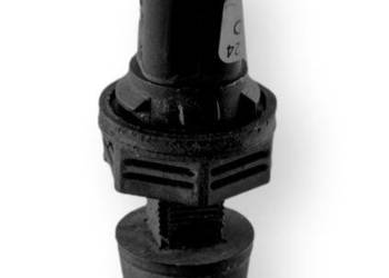 MERCEDES VITO EQC V-KLASA Ogranicznik klapy bagaznika OE MERCEDES VITO EQC V-KLASA Ogranicznik klapy bagaznika OE