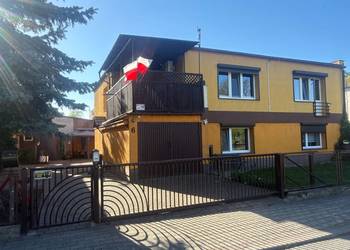 Dom na sprzedaż – Szamocin | 147 m² | 690 000 zł