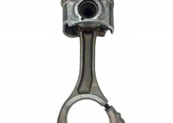 TŁOK KORBOWÓD 83L82 3.0 TDI Audi A4 IV (2008-2015) B8