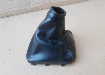 Subaru Outback IV BR mieszek ramka wybieraka zmiany biegów s