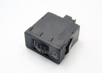 REGULACJA POZIOMU ŚWIATEŁ CITROEN C3 I 1.1 1.4 02-07 96384422XT 96366692XT