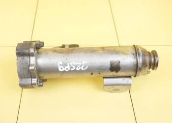 XC90 V70 S80 XC70 2.4 D5 10r 185KM D5244T4 chlodnica spalin EGR 880766L