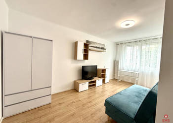 Wynajmę mieszkanie Białystok 55m2 3 pok