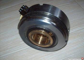 Sprzegło BINDER 82.113; 81.002; 81. 01